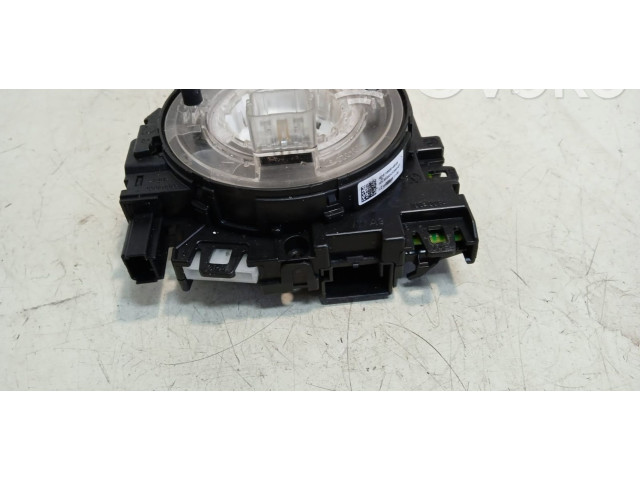 Подрулевой шлейф SRS 5K0953549C Volkswagen Golf VI