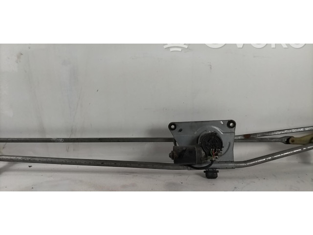 Моторчик дворников 6405H4 Citroen Xsara