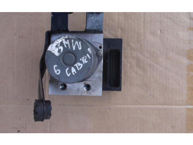 Зеркало (механическое)       BMW 5 E60 E61  2004 - 2010 года   