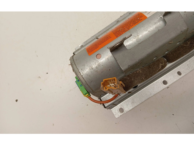 Подушка безопасности пассажира 9191928, 570603700G   Volvo V70