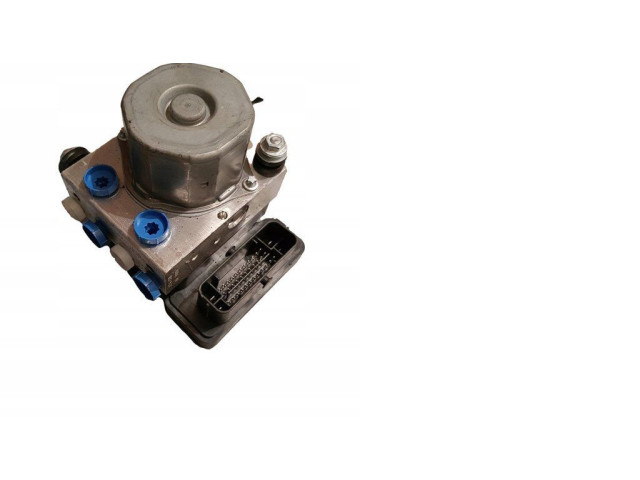 Блок АБС A4539009102 Smart ForFour II W453 2014- года