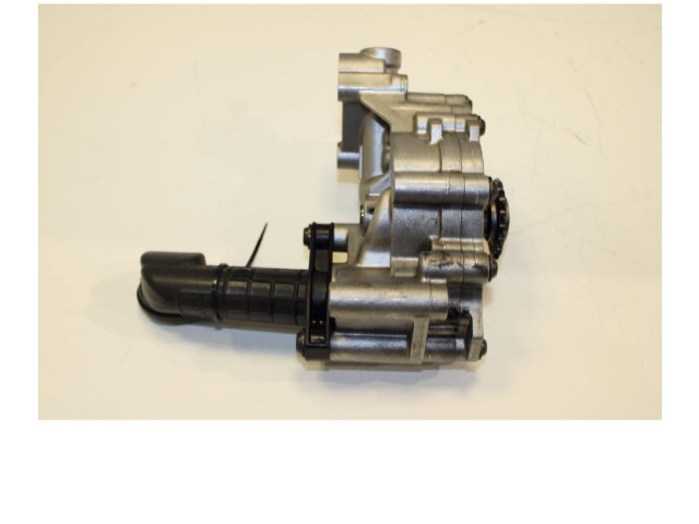 Čerpadlo oleje 9807727980 Ford Kuga II XRMA