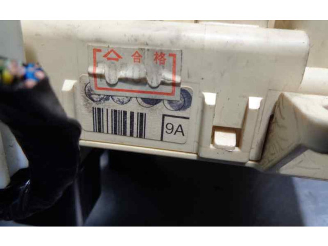 Модуль управления BSM 8922153100 Lexus IS 200-300