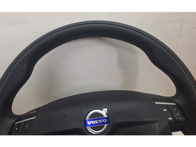 Volant Volvo XC90 2008 30723444