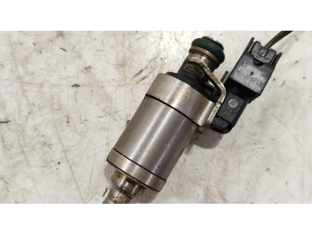 Vstřikovač 0261500128 Ford Focus pro benzínový motor 1.0 1.0L EcoBoost