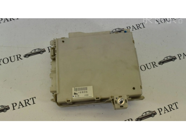 Pojistková skříňka 8267030230 Lexus GS 300 350 430 450H 2005