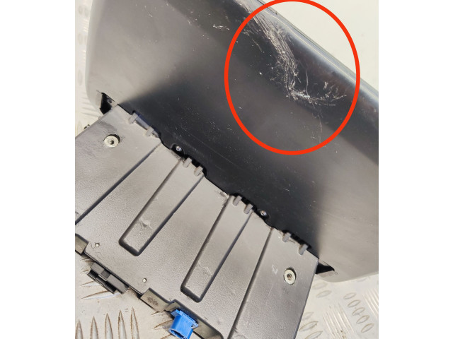 Дисплей 10A919605K Volkswagen ID.3