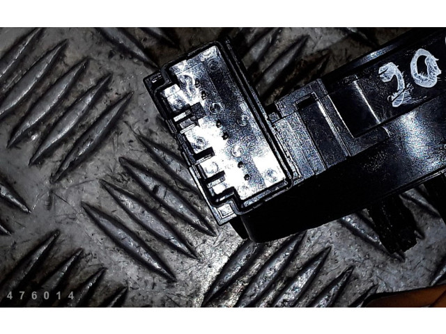 Подрулевой шлейф SRS 30669744   Volvo XC90