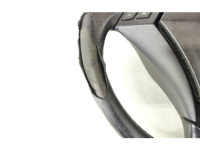 Volant BMW 5 E60 E61 2005 6020602C, 6953324