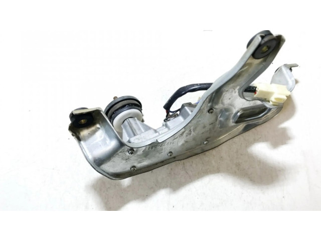 Моторчик заднего дворника Mitsubishi Grandis