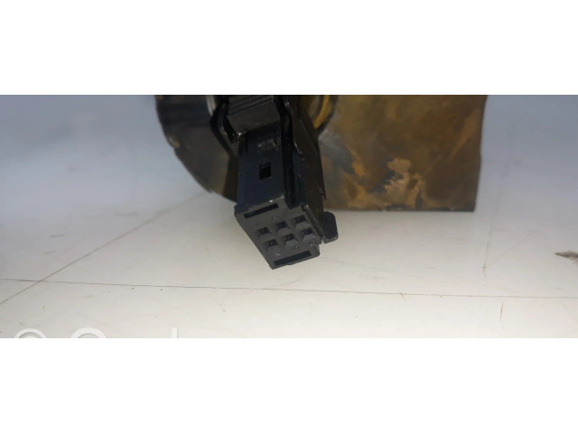 Зеркало электрическое     левое   Citroen C1  2006-2013 года   