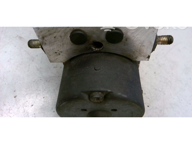 Блок АБС 0273004278   Peugeot  306   -  года