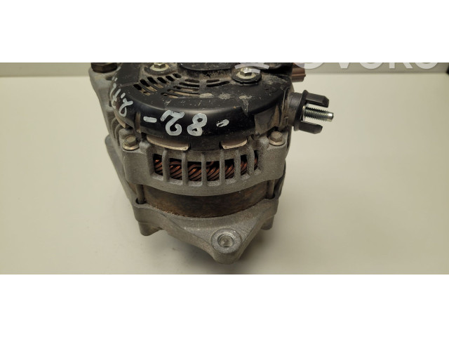 Генератор HL3T10300AA   Ford F150      