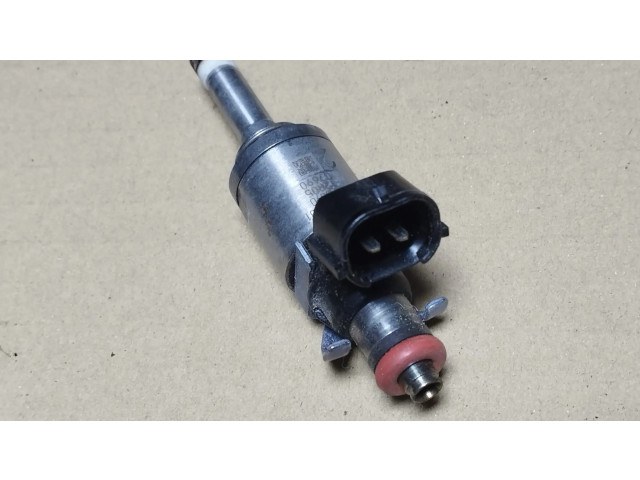 Vstřikovač 164505LAA01 Honda Accord pro benzínový motor 2.4