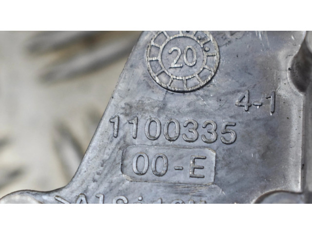 Блок управления