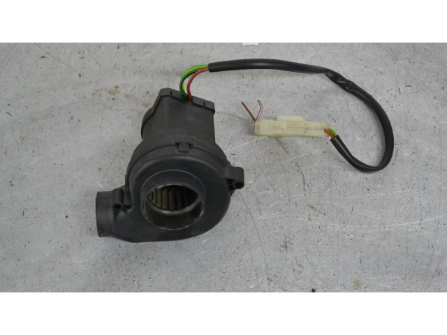 Вентилятор радиатора         Land Rover Range Rover P38A 