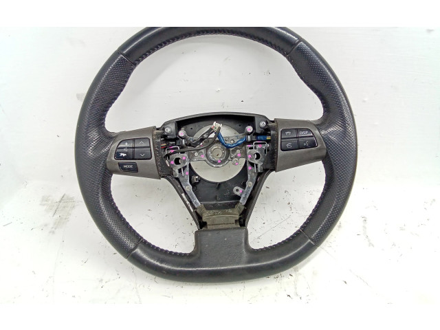 Volant Toyota RAV 4 (XA30) 2011 4510342040