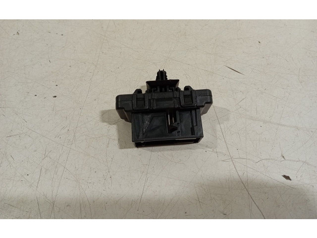 Блок управления Mini Cooper Countryman F60