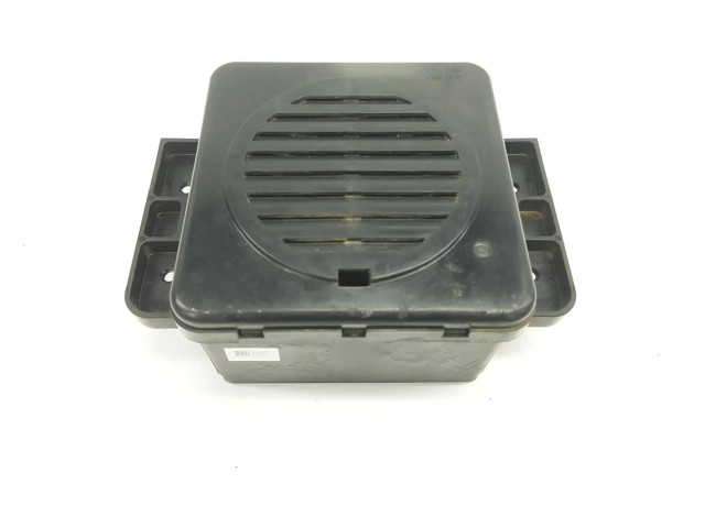 Блок управления 96390G2910, 96390G2910 Hyundai Ioniq