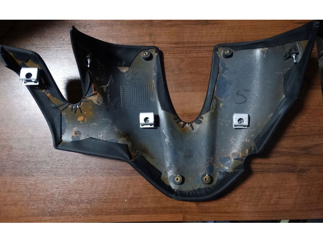 Панель приборов 082531700 Ferrari 458