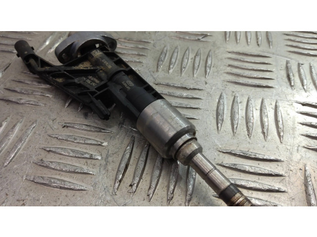 Vstřikovač 0261500541 BMW X3 G01 pro benzínový motor 2.0