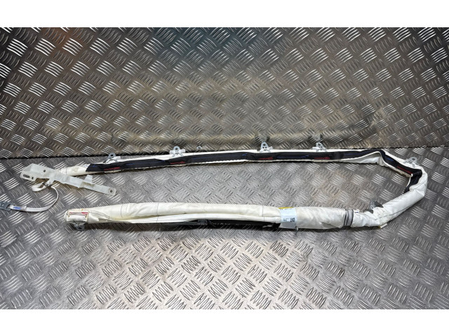 Надувная подушка для крыши EM2Bu042d95al, 624493601D   Ford Galaxy    