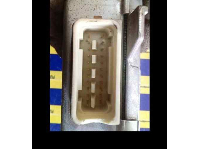 Блок подушек безопасности P56007706AB   Jeep Grand Cherokee