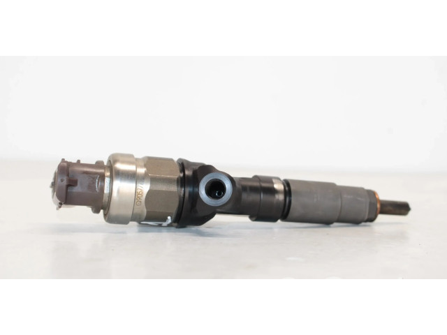 Vstřikovač 16613AA030, 11Q00425   Subaru Forester SJ  pro naftový motor 2.0  