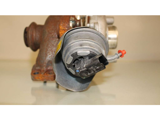 Блок управления климат-контролем 36010147   Volvo V40