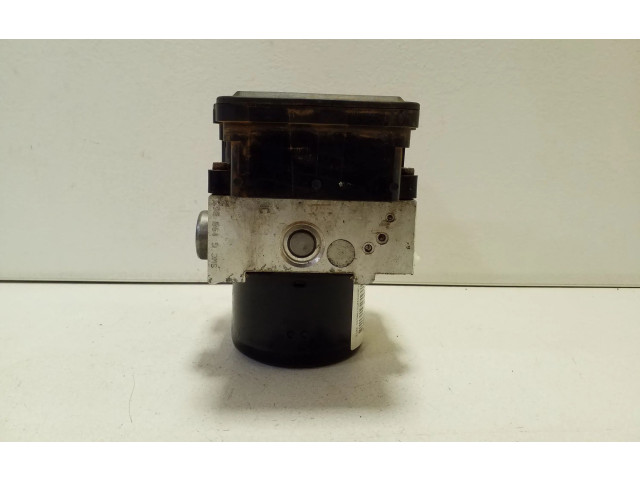 Jednotka ABS 13412552JB, 13412552AJB Opel Zafira C 2012