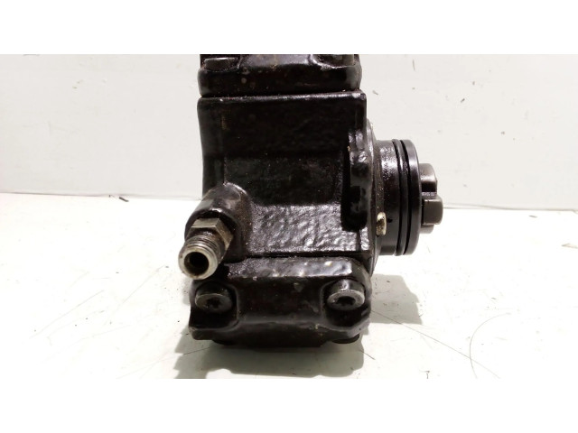 Vstřikovací čerpadlo 0445010019, A6120700001 Mercedes-Benz ML AMG W164 pro naftový motor 2.7 OM612963