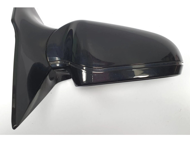 Зеркало электрическое        Mercedes-Benz SL AMG R230   -  года   