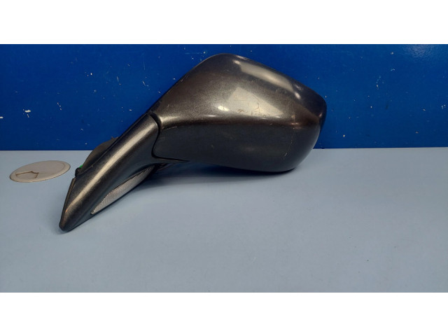 Зеркало электрическое        Fiat Ulysse     