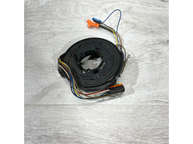 Подрулевой шлейф SRS 1161912   BMW 7 E38