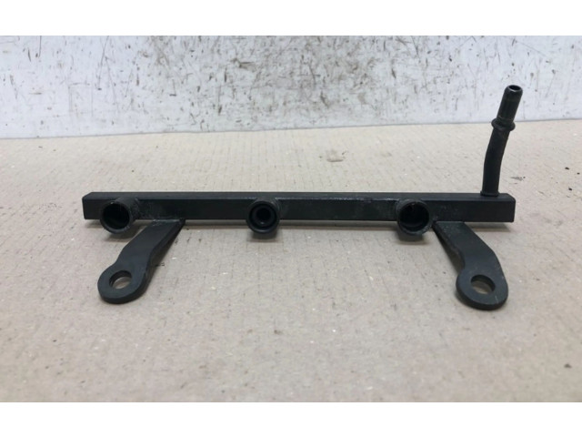 Vstřikovací lišta Daewoo Matiz F8CV