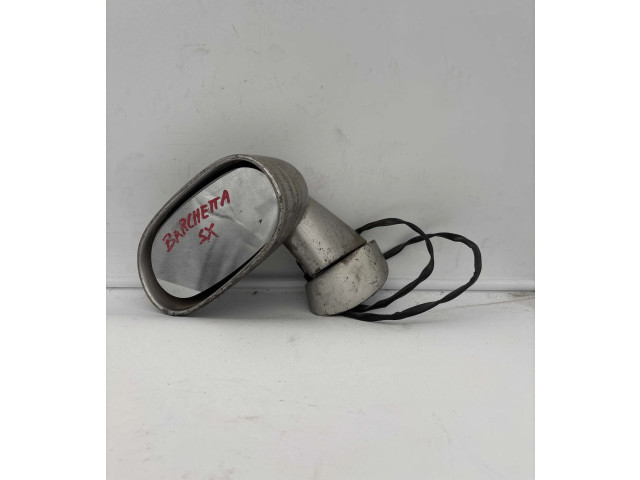 Зеркало электрическое        Fiat Barchetta  1995 - 2006 года   