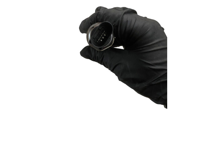 Топливная рампа BK2Q9D280BA   Ford Ranger   для двигателя GBVAJQJ