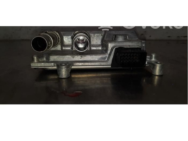 Čerpadlo oleje 461903D200 Hyundai Santa Fe