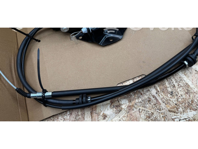 Vstřikovací lišta 6796072, 6779451   BMW X6 E71    N57 D30 A 