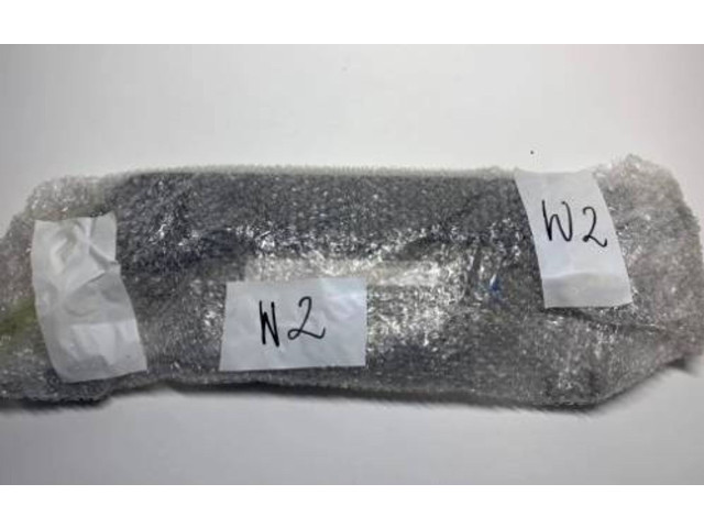 Дисплей 8786566, 1534096Z BMW Z4 g29