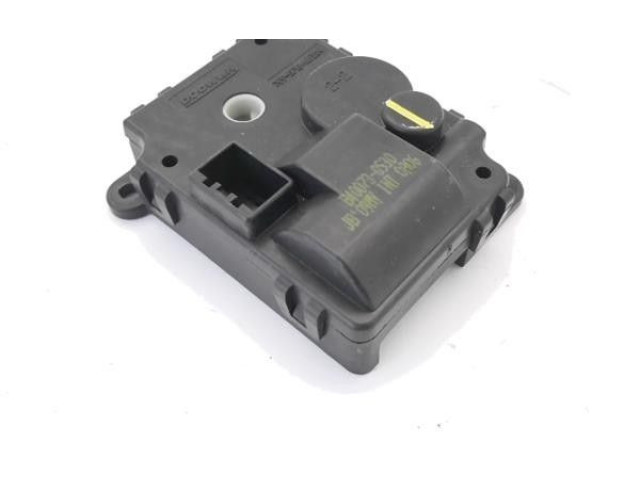 Блок управления B400730530   KIA Rio