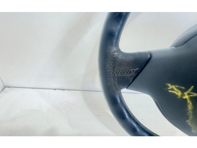 Volant Smart ForTwo I 2005