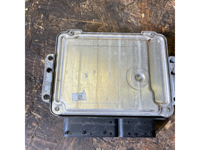 Řídící jednotka 391112A121, 391172A121 KIA Soul 2009