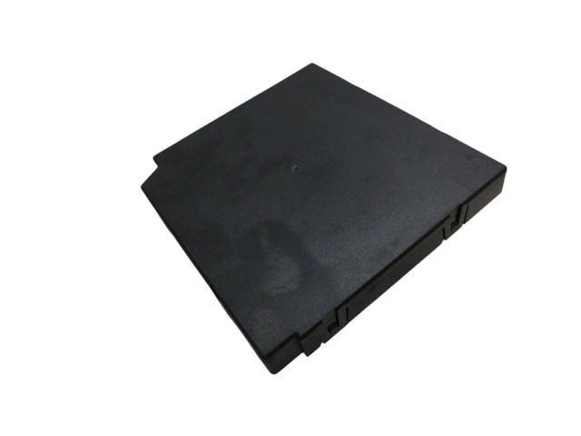 Блок комфорта 1K0937086F, 5DK00965700 Skoda Octavia Mk2 (1Z)