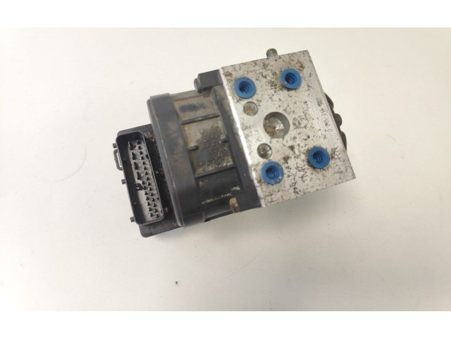 Jednotka ABS 0265216895, 11000041690   Honda Civic 2004