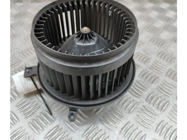 Вентилятор печки    673000088, S8870004   Maserati Ghibli