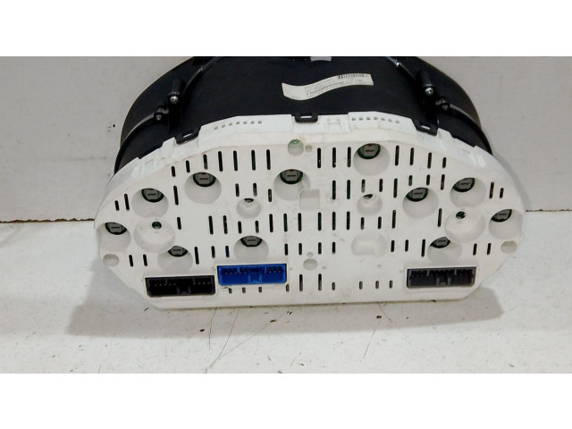 Панель приборов 156050059, 156050059 Alfa Romeo 166