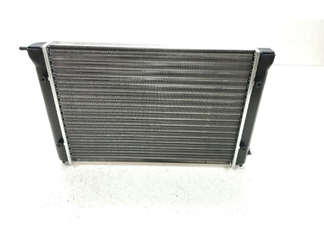 Радиатор охлаждающей жидкости