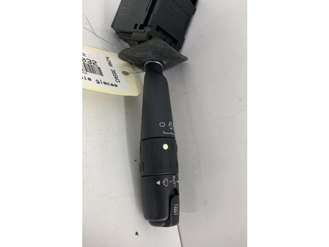 Ручка стеклоочистителей 6239H6   Citroen Xantia