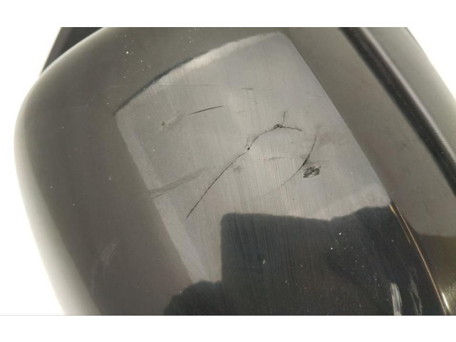 Zpětné zrcátko Dodge Durango 2020 Z502